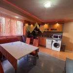 Дава се под наем Четиристаен апартамент в Варна, Аспарухово - 130 кв.м за 612 € - Снимка #1