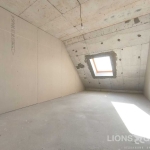 Четиристаен апартамент в Варна, Възраждане 2 - 160 кв.м за 719 €/кв.м - Снимка #1