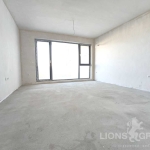 Тристаен апартамент в Варна, Аспарухово - 113 кв.м за 1142 €/кв.м - Снимка #1