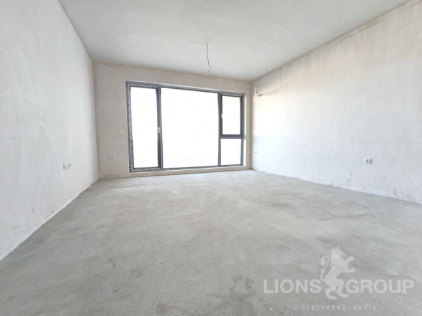 Тристаен апартамент в Варна, Аспарухово - 113 кв.м за 1142 €/кв.м - Снимка #1