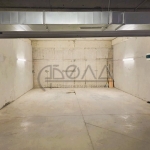 Дава се под наем Гараж / Паркомясто в София, Овча купел - 20 кв.м за 120 € - Снимка #1