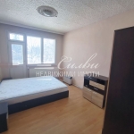 Дава се под наем Многостаен апартамент в Шумен, Пожарната - 120 кв.м за 255 € - Снимка #1