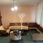 Двустаен апартамент в Пловдив, Център - 49 кв.м за 2733 €/кв.м - Снимка #1