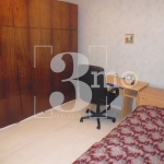 Двустаен апартамент в София, Гевгелийски - 65 кв.м за 2139 €/кв.м - Снимка #1