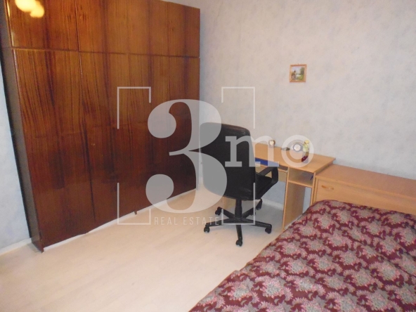 Двустаен апартамент в София, Гевгелийски - 65 кв.м за 2139 €/кв.м - Снимка #1