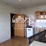 Тристаен апартамент в Благоевград, Широк център - 117 кв.м за 640 €/кв.м - Снимка #1