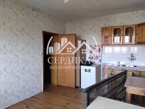 Тристаен апартамент в Благоевград, Широк център - 117 кв.м за 640 €/кв.м - Снимка #1