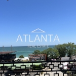 Тристаен апартамент в к.к. Златни пясъци - 111 кв.м за 1577 €/кв.м - Снимка #1