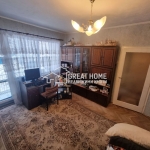 Тристаен апартамент в Търговище, Запад 1 - 55 кв.м за 1345 €/кв.м - Снимка #1