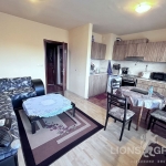 Тристаен апартамент в Варна, Христо Ботев - 80 кв.м за 2113 €/кв.м - Снимка #1