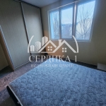 Дава се под наем Двустаен апартамент в София, Студентски град - 70 кв.м за 433.5 € - Снимка #1