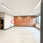 Дава се под наем Офис в София, Лозенец - 106 кв.м за 1180 € - Снимка #1