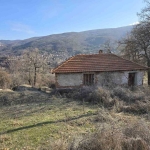 Къща в с. Гълъбово, Област Пловдив - 45 кв.м за 395 €/кв.м - Снимка #1