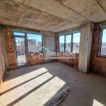 Тристаен апартамент в Търговище, Център - 109 кв.м за 983 €/кв.м - Снимка #1