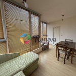 Двустаен апартамент в Варна, Възраждане 1 - 63 кв.м за 1905 €/кв.м - Снимка #1