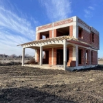 Къща в с. Пролеша, Област София-област - 190 кв.м за 1527 €/кв.м - Снимка #1