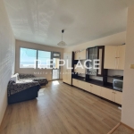 Двустаен апартамент в Варна, Бриз - 95 кв.м за 1942 €/кв.м - Снимка #1