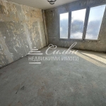 Едностаен апартамент в Търговище, Изток 1 - 45 кв.м за 941 €/кв.м - Снимка #1