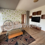 Двустаен апартамент в к.к. Слънчев бряг - 58 кв.м за 1044 €/кв.м - Снимка #1