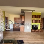 Двустаен апартамент в к.к. Слънчев бряг - 83 кв.м за 988 €/кв.м - Снимка #1