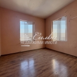 Дава се под наем Офис в Шумен, Център - 18 кв.м за 127.5 € - Снимка #1