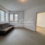 Дава се под наем Двустаен апартамент в Шумен, Пожарната - 70 кв.м за 178.5 € - Снимка #1