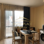 Дава се под наем Двустаен апартамент в Варна, Аспарухово - 70 кв.м за 408 € - Снимка #1