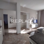 Двустаен апартамент в Варна, Лятно кино Тракия - 50 кв.м за 3280 €/кв.м - Снимка #1