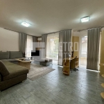 Дава се под наем Двустаен апартамент в София, Манастирски ливади - 71 кв.м за 612 € - Снимка #1