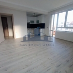 Тристаен апартамент в Шумен, Добруджански - 83 кв.м за 1708 €/кв.м - Снимка #1