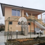 Къща в с. Климентово, Област Варна - 76 кв.м за 1474 €/кв.м - Снимка #1