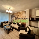 Двустаен апартамент в Пловдив, Каменица 2 - 68 кв.м за 1971 €/кв.м - Снимка #1