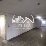 Склад в София, Младост 1 - 80 кв.м за 6 €/кв.м - Снимка #1