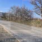 Парцел в с. Брестник, Област Пловдив - 3600 кв.м за 75 €/кв.м - Снимка #1