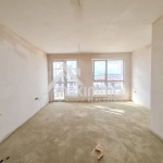 Двустаен апартамент в Варна, Младост 1 - 68 кв.м за 1514 €/кв.м - Снимка #1