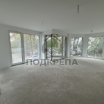 Дава се под наем Тристаен апартамент в Пловдив, Мараша - 120 кв.м за 612 € - Снимка #1