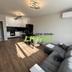 Двустаен апартамент в Пловдив, Южен - 70 кв.м за 1886 €/кв.м - Снимка #1