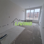 Тристаен апартамент в Пловдив, Христо Смирненски - 78 кв.м за 1571 €/кв.м - Снимка #1