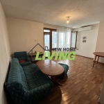 Тристаен апартамент в Пловдив, Център - 109 кв.м за 2110 €/кв.м - Снимка #1