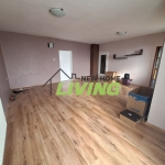 Тристаен апартамент в Пловдив, Тракия - 92 кв.м за 1674 €/кв.м - Снимка #1