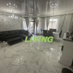 Многостаен апартамент в Пловдив, Остромила - 179 кв.м за 1665 €/кв.м - Снимка #1