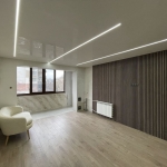 Едностаен апартамент в София, Сухата река - 41 кв.м за 3000 €/кв.м - Снимка #1