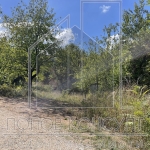 Парцел в с. Белащица, Област Пловдив - 660 кв.м за 100 €/кв.м - Снимка #1