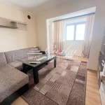 Едностаен апартамент в Шумен, Боян Българанов 2 - 45 кв.м за 1462 €/кв.м - Снимка #1