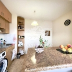 Двустаен апартамент в Варна, Възраждане 1 - 50 кв.м за 1660 €/кв.м - Снимка #1