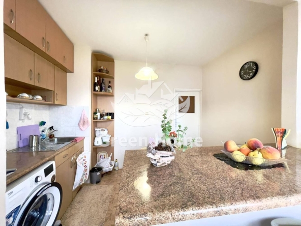 Двустаен апартамент в Варна, Възраждане 1 - 50 кв.м за 1660 €/кв.м - Снимка #1