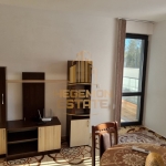 Двустаен апартамент в Варна, Галата - 61 кв.м за 1738 €/кв.м - Снимка #1