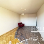 Тристаен апартамент в София, Света Троица - 75 кв.м за 1947 €/кв.м - Снимка #1