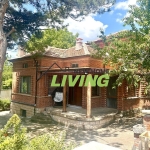 Къща в с. Средно градище, Област Стара Загора - 100 кв.м за 1400 €/кв.м - Снимка #1