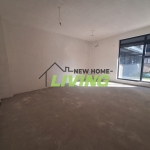 Тристаен апартамент в Пловдив, Каменица 2 - 117 кв.м за 1411 €/кв.м - Снимка #1